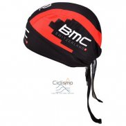 Bmc Bandana 2013 Ciclismo